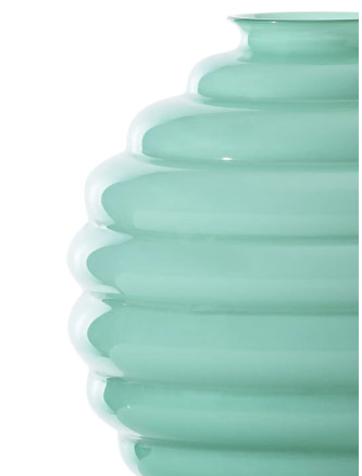 'Deco' pot ⌀ 17 cm #