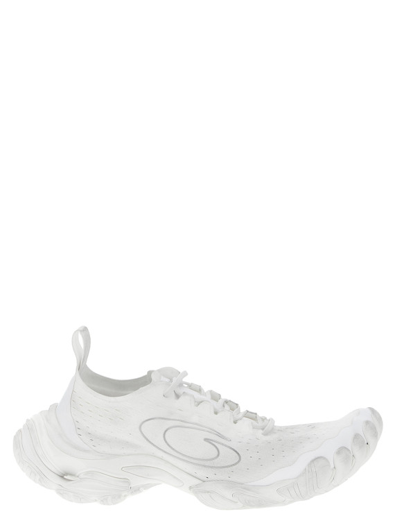 'Anatomic Runner' sneakers #1