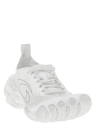 'Anatomic Runner' sneakers #