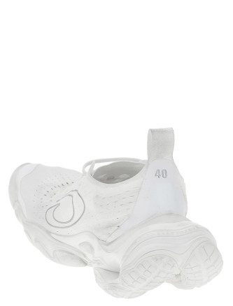 'Anatomic Runner' sneakers #