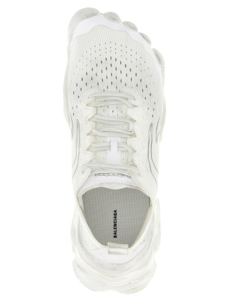 'Anatomic Runner' sneakers #