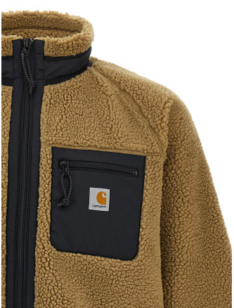 'Prentis Liner' jacket #