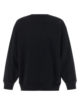 'Baby Fox' sweatshirt #