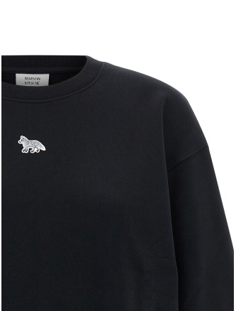 'Baby Fox' sweatshirt #