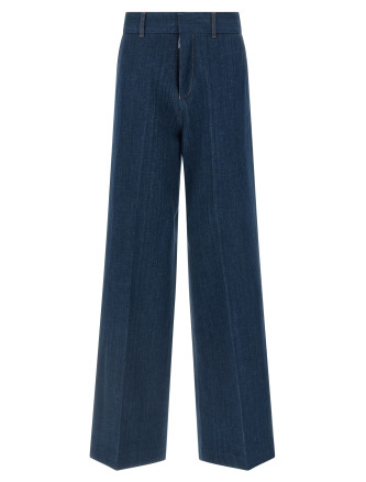 Jeans Bettter x Dsquared2