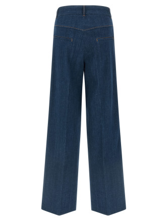 Jeans Bettter x Dsquared2 #