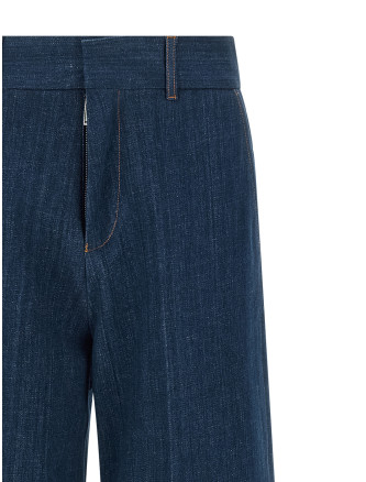 Jeans Bettter x Dsquared2 #