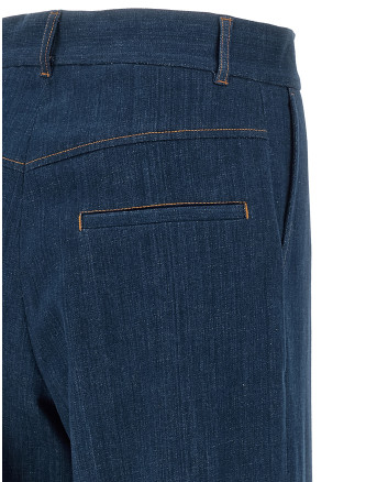 Jeans Bettter x Dsquared2 #