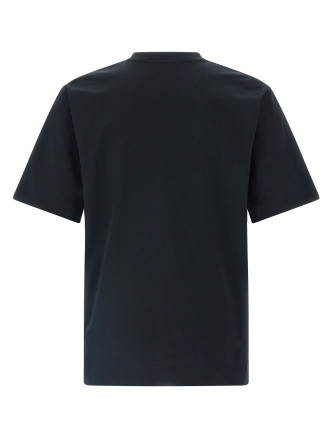 'Fendi Optical' T-shirt #