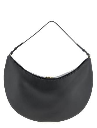 'Le Sac Ovalo' shoulder bag