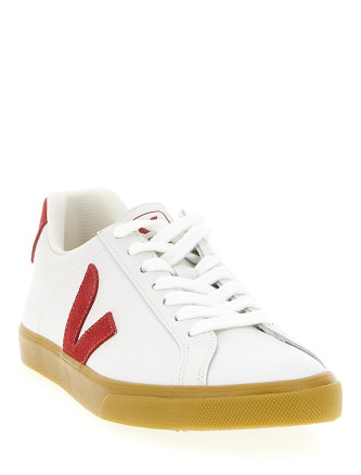 'Esplar' sneakers #