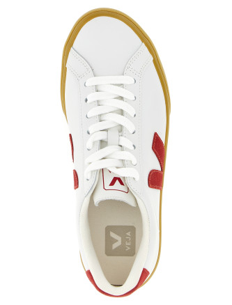 'Esplar' sneakers #
