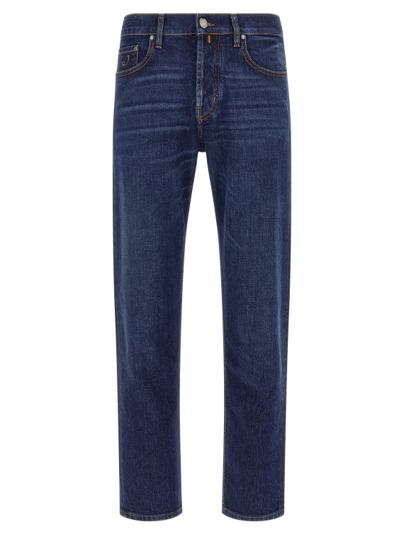 'Jude' jeans #1