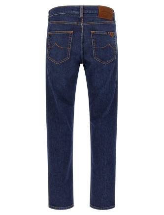 'Jude' jeans #