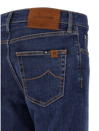 'Jude' jeans #