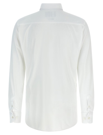 'Holly Alle' shirt #