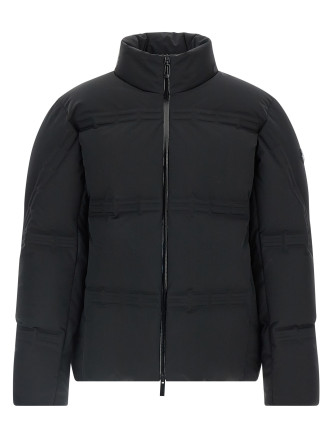 Moncler x A$AP Rocky 'Rally' jacket