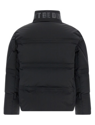 Moncler x A$AP Rocky 'Rally' jacket #