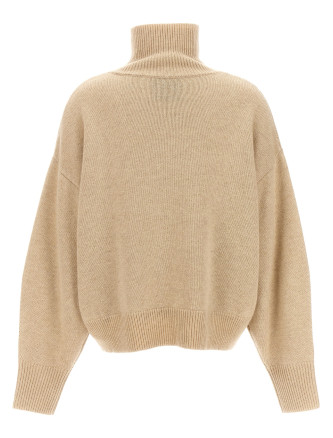 'Aspen' sweater #