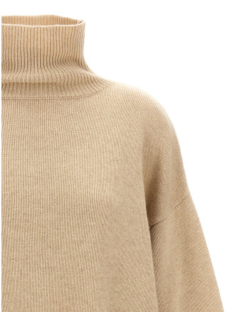 'Aspen' sweater #