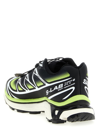 'XT-6 Skyline' sneakers #