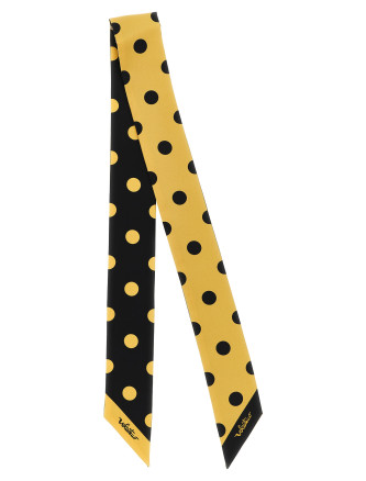 Bandeau Valentino Garavani 'Plusdepois'