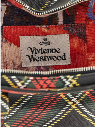 'Josephine Heart' handbag #