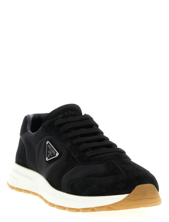 'Prax 2.0' sneakers #