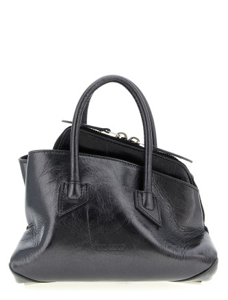 'La Passeggiata Mini' handbag