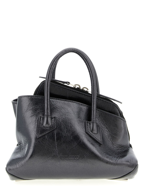 'La Passeggiata Mini' handbag #1