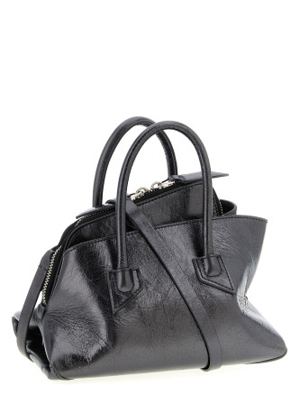 'La Passeggiata Mini' handbag #