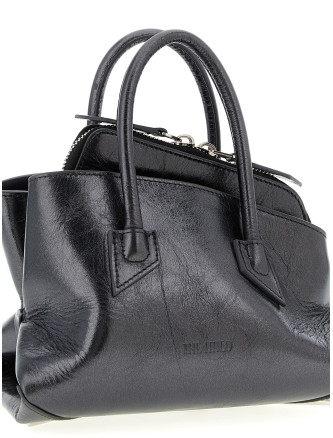 'La Passeggiata Mini' handbag #