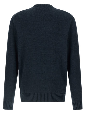 'Polo Bear' sweater #