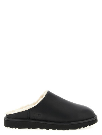 'M Classic Slip-On' sabots