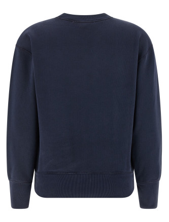 'Paris' APC capsule sweatshirt for Marc Jacobs #
