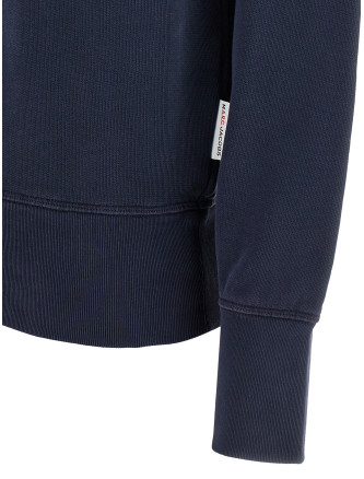 'Paris' APC capsule sweatshirt for Marc Jacobs #