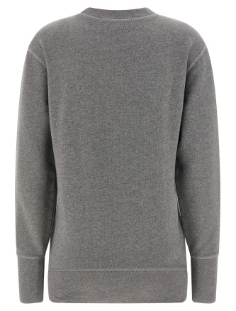 'NY' APC capsule sweatshirt for Marc Jacobs #