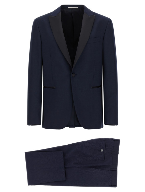 'linea Cerimonia' dress #1