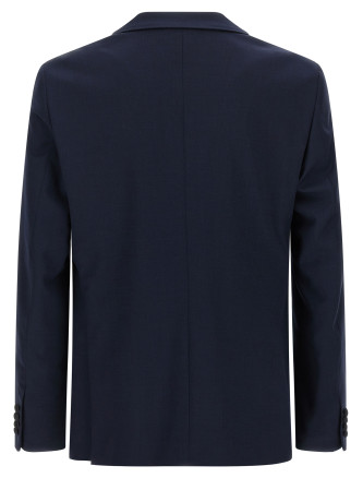 'linea Cerimonia' dress #