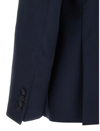 'linea Cerimonia' dress #