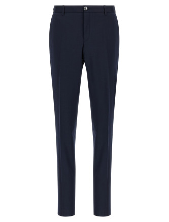 'linea Cerimonia' dress #