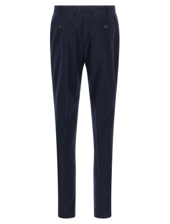 'linea Cerimonia' dress #