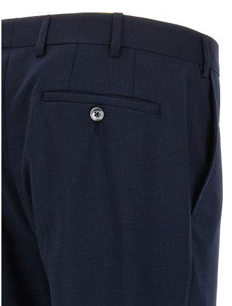 'linea Cerimonia' dress #