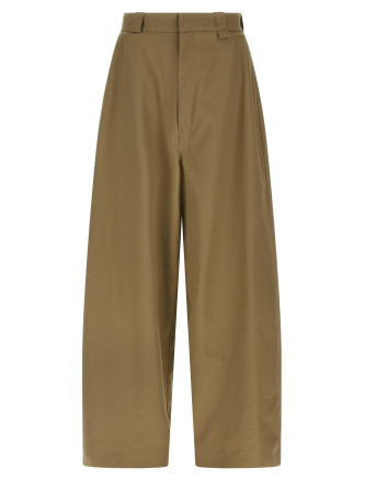 'Cholo' pants