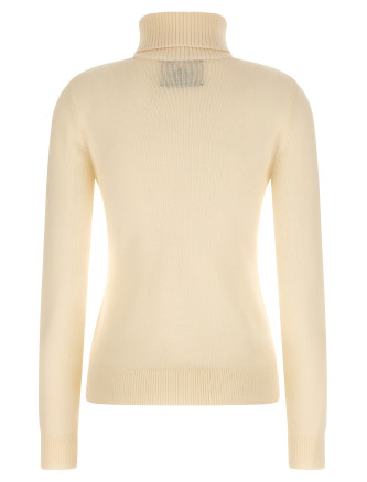 'Piste' sweater #
