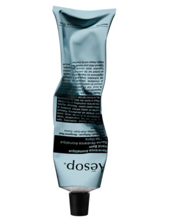 'Reverence Aromatique' hand cream 75 ml #