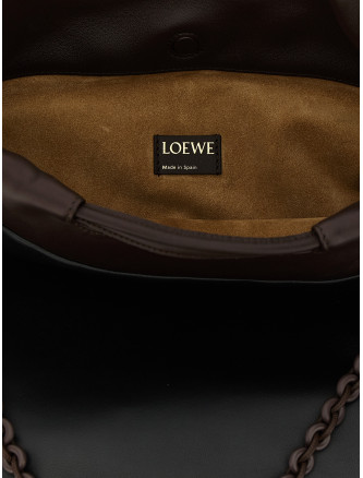 'Flamenco Purse' shopping bag #