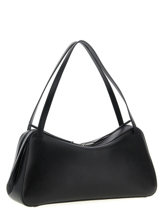 'Dune' shoulder bag #