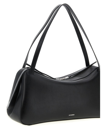 'Dune' shoulder bag #