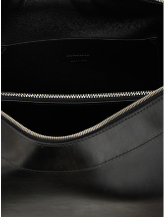 'Dune' shoulder bag #